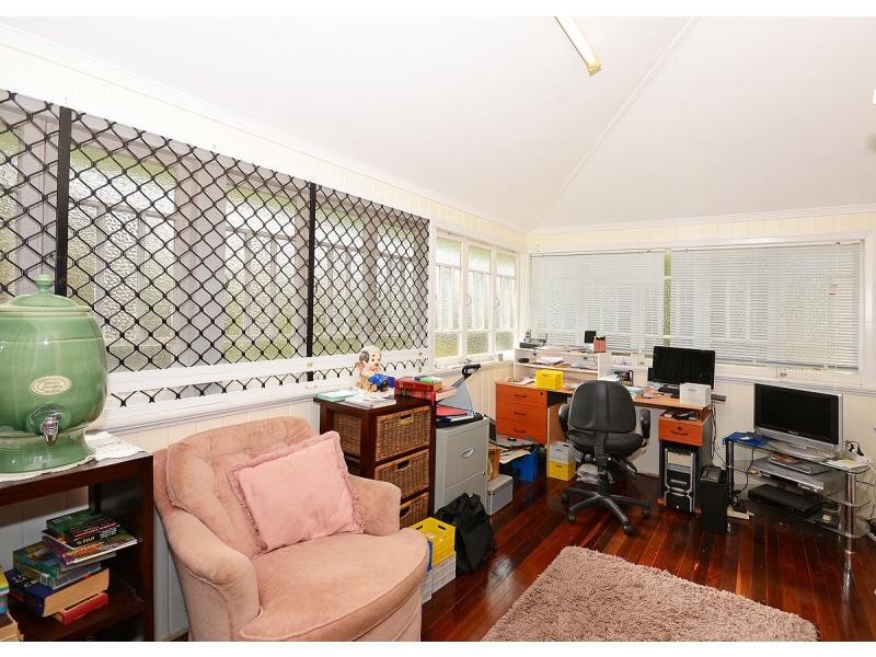 174 Cheapside Street, Maryborough QLD 4650