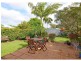 174 Cheapside Street, Maryborough QLD 4650