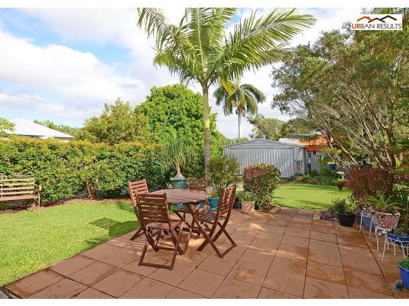 174 Cheapside Street, Maryborough QLD 4650