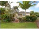 174 Cheapside Street, Maryborough QLD 4650