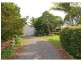 174 Cheapside Street, Maryborough QLD 4650