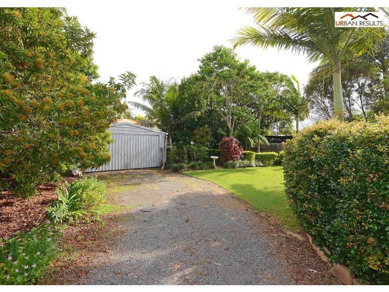 174 Cheapside Street, Maryborough QLD 4650