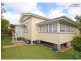 174 Cheapside Street, Maryborough QLD 4650