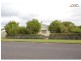 174 Cheapside Street, Maryborough QLD 4650