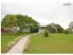 193 Albert Street, Maryborough QLD 4650