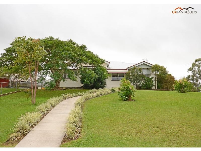 193 Albert Street, Maryborough QLD 4650