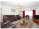 193 Albert Street, Maryborough QLD 4650