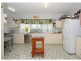 193 Albert Street, Maryborough QLD 4650
