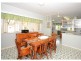 193 Albert Street, Maryborough QLD 4650