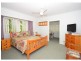 193 Albert Street, Maryborough QLD 4650