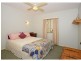 193 Albert Street, Maryborough QLD 4650