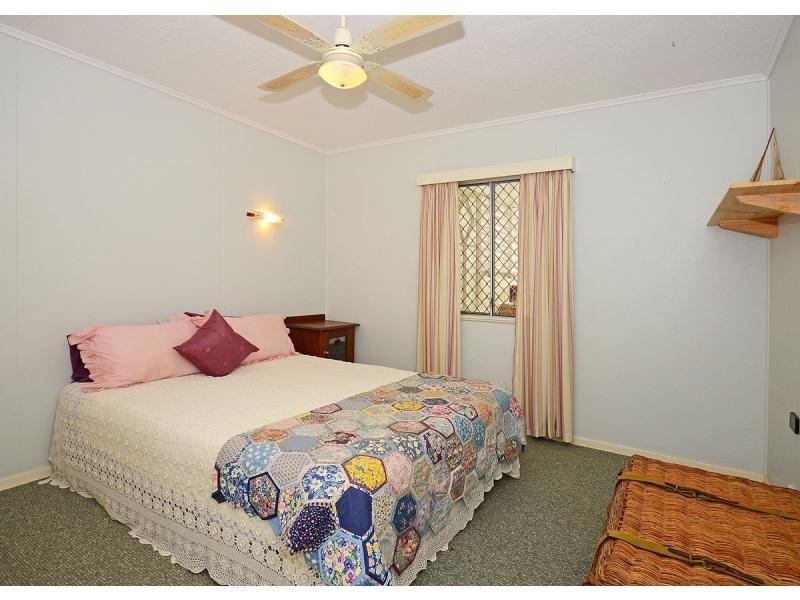 193 Albert Street, Maryborough QLD 4650