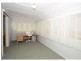 193 Albert Street, Maryborough QLD 4650