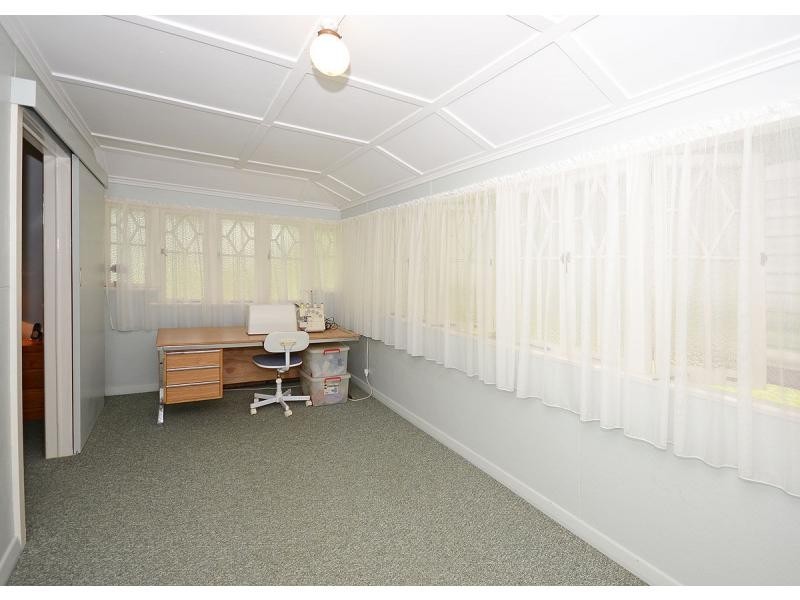193 Albert Street, Maryborough QLD 4650