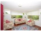 193 Albert Street, Maryborough QLD 4650