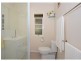 193 Albert Street, Maryborough QLD 4650