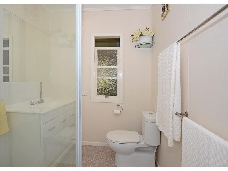 193 Albert Street, Maryborough QLD 4650