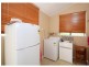 193 Albert Street, Maryborough QLD 4650