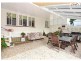 193 Albert Street, Maryborough QLD 4650