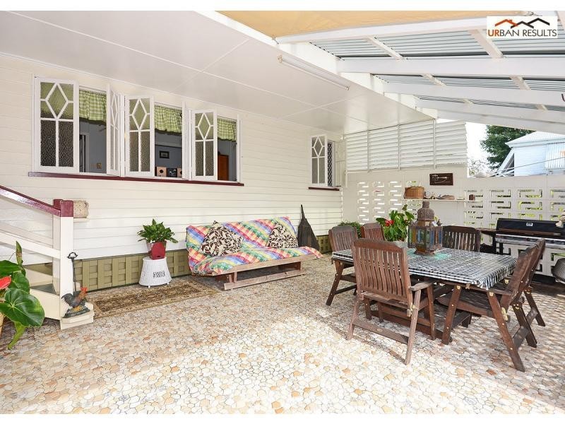 193 Albert Street, Maryborough QLD 4650