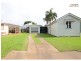 193 Albert Street, Maryborough QLD 4650