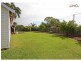 193 Albert Street, Maryborough QLD 4650