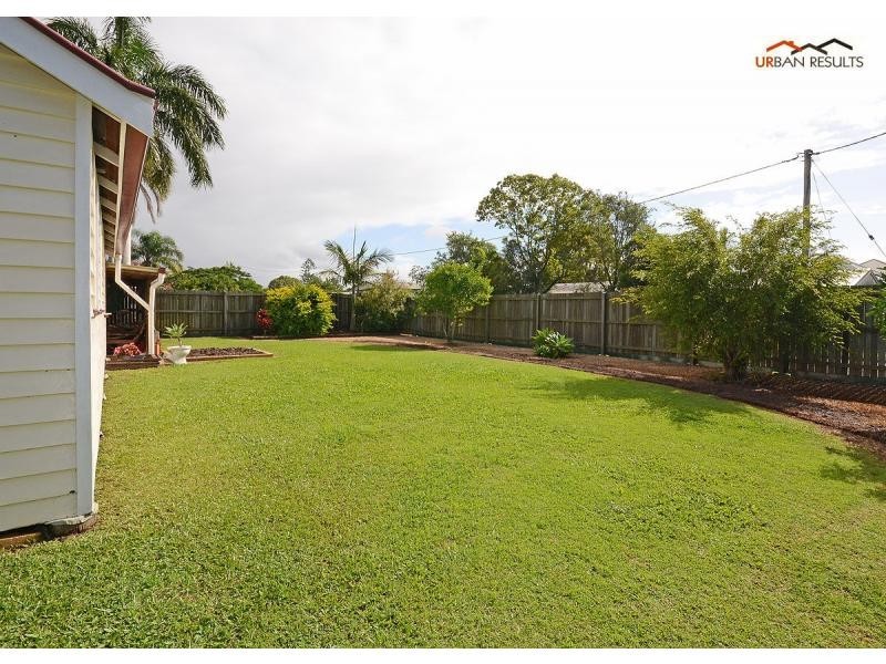 193 Albert Street, Maryborough QLD 4650