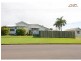 193 Albert Street, Maryborough QLD 4650