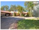 5 Koala Crescent, Tinana QLD 4650
