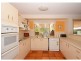 5 Koala Crescent, Tinana QLD 4650