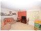 5 Koala Crescent, Tinana QLD 4650