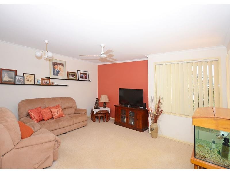 5 Koala Crescent, Tinana QLD 4650
