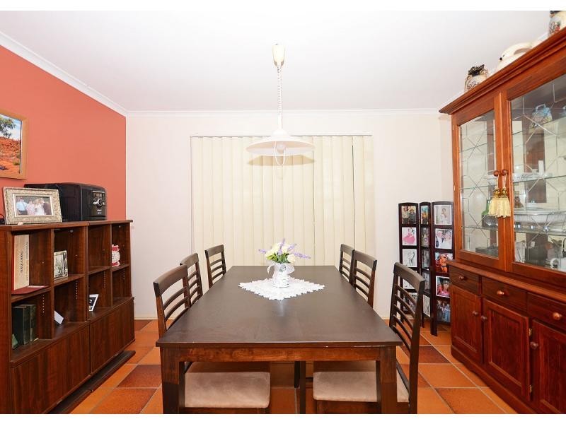 5 Koala Crescent, Tinana QLD 4650