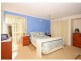 5 Koala Crescent, Tinana QLD 4650