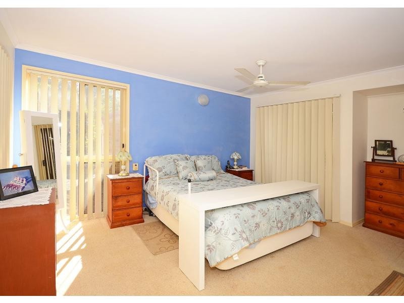 5 Koala Crescent, Tinana QLD 4650