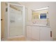 5 Koala Crescent, Tinana QLD 4650