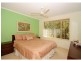 5 Koala Crescent, Tinana QLD 4650