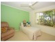 5 Koala Crescent, Tinana QLD 4650