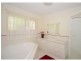 5 Koala Crescent, Tinana QLD 4650