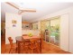 5 Koala Crescent, Tinana QLD 4650
