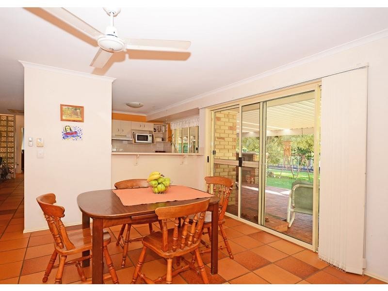 5 Koala Crescent, Tinana QLD 4650