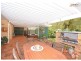5 Koala Crescent, Tinana QLD 4650
