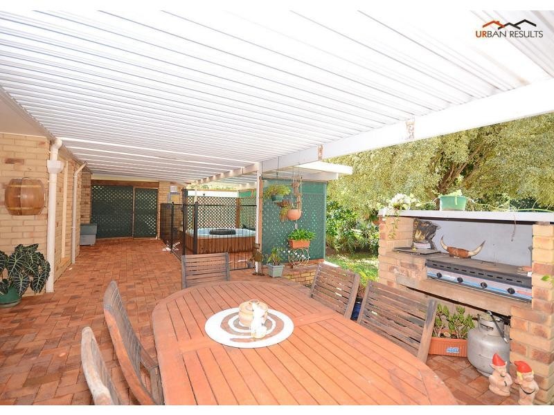 5 Koala Crescent, Tinana QLD 4650