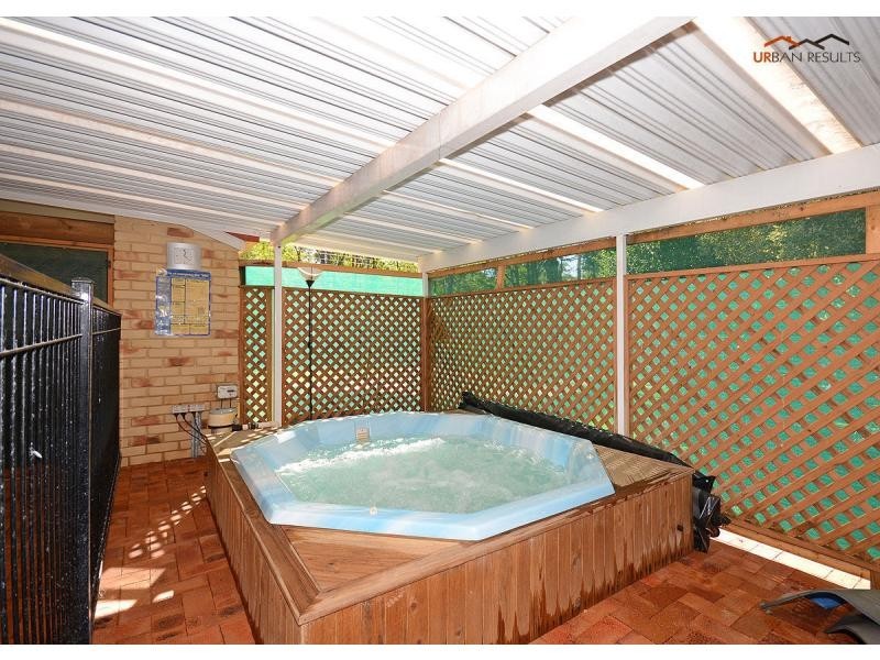 5 Koala Crescent, Tinana QLD 4650