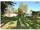 5 Koala Crescent, Tinana QLD 4650