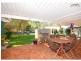 5 Koala Crescent, Tinana QLD 4650