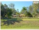 5 Koala Crescent, Tinana QLD 4650