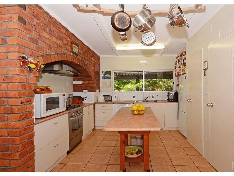 342 Old Gayndah Road, Maryborough QLD 4650