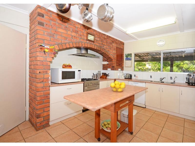 342 Old Gayndah Road, Maryborough QLD 4650