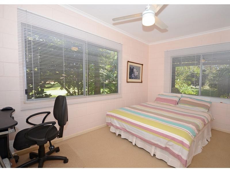 342 Old Gayndah Road, Maryborough QLD 4650